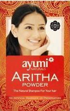 Ayumi Aritha Powder 100g