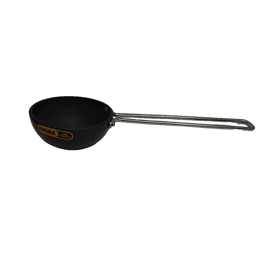 Hawkins Tadka Pan One Cup 240ml - Image 3