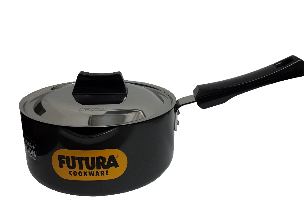 Hawkins Saucepan 2Litre - Image 3