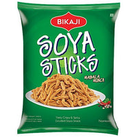 Bikaji Soya Sticks 200g