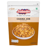 Jaimin Chana Jor 200g