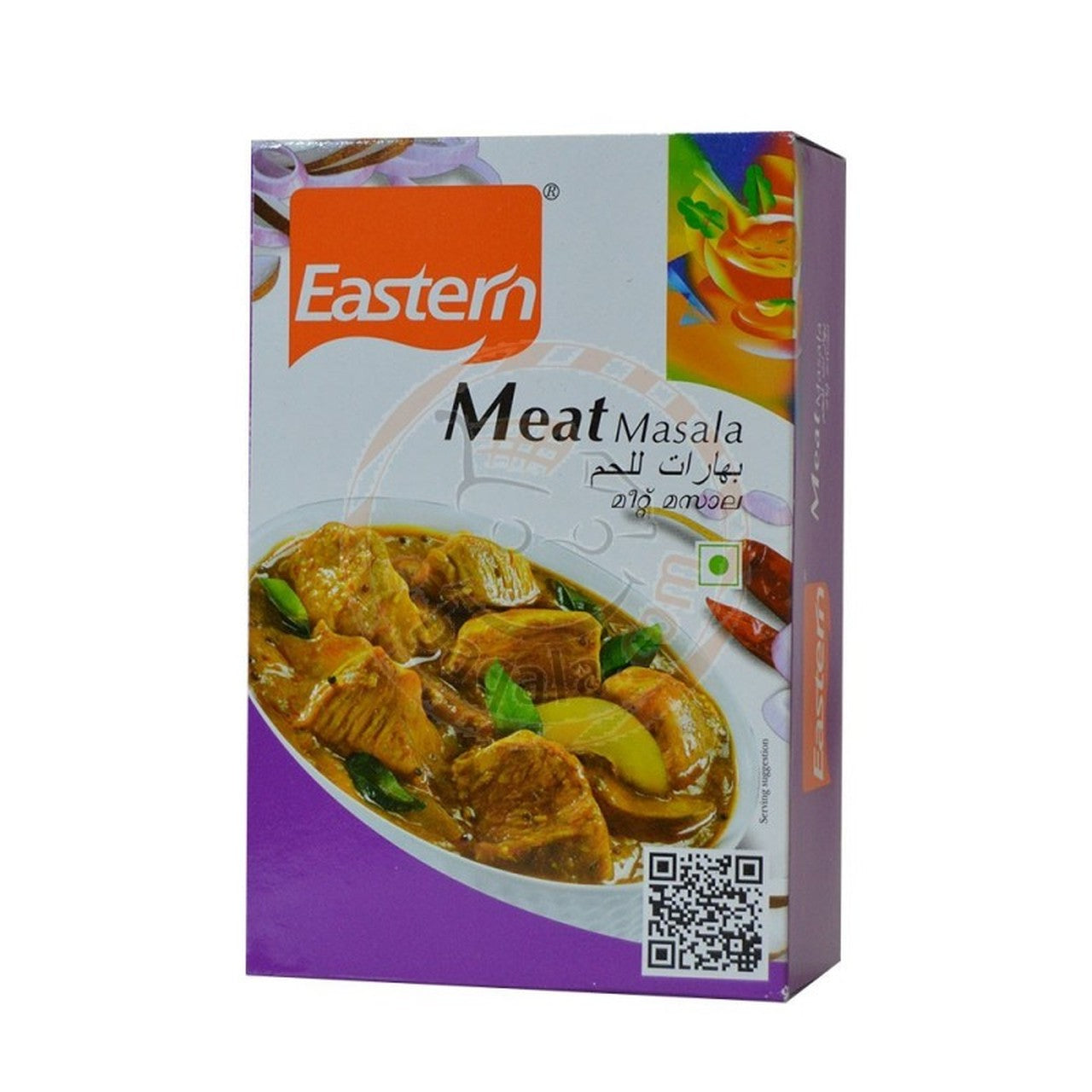 Eastern Meat Masala 160g