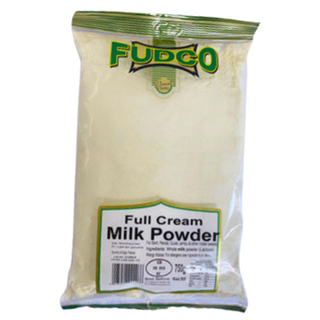 Flours