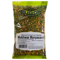 Fudco Manpasand Mukhwas 1kg