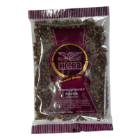Heera Pomegranate Seeds
