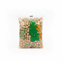Natco Soya Chunks 350g