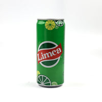 Limca Can 300ml