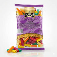 Natco Farfar Tubes 200g