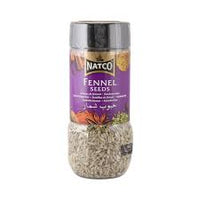 Natco Fennel Seeds 100g
