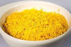 Jaimin Thin Sev 200g