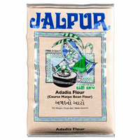 Jalpur Adadia Flour