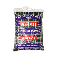 Kanaiya Mamra 500g