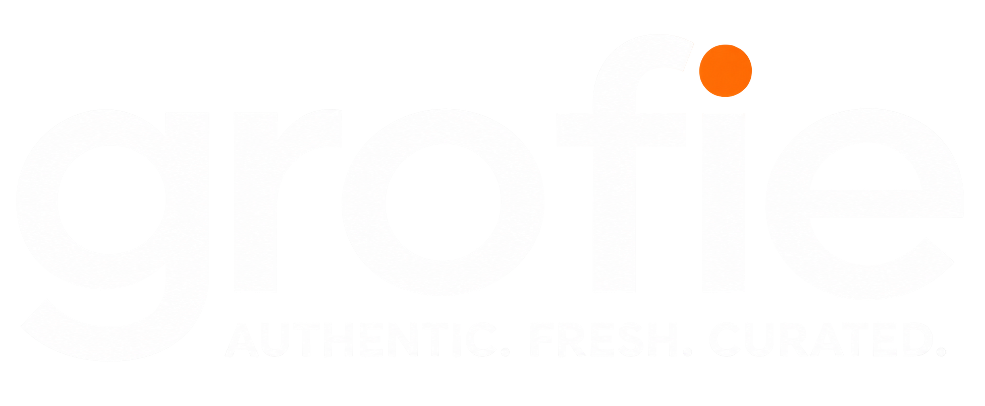 Grofie