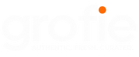 Grofie