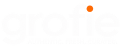 Grofie
