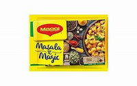 Maggi Magic Masala 72g