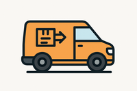 Weekend Delivery Fee