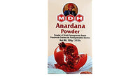 MDH Anardana Powder 100g