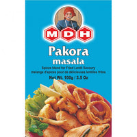 MDH Pakora Masala 100g