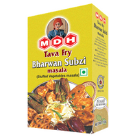 MDH Tava Fry Masala