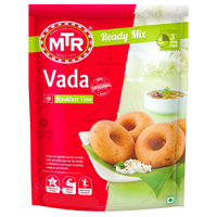 MTR Vada Instant Mix 200g