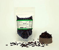 Natco Cloves Whole 200g