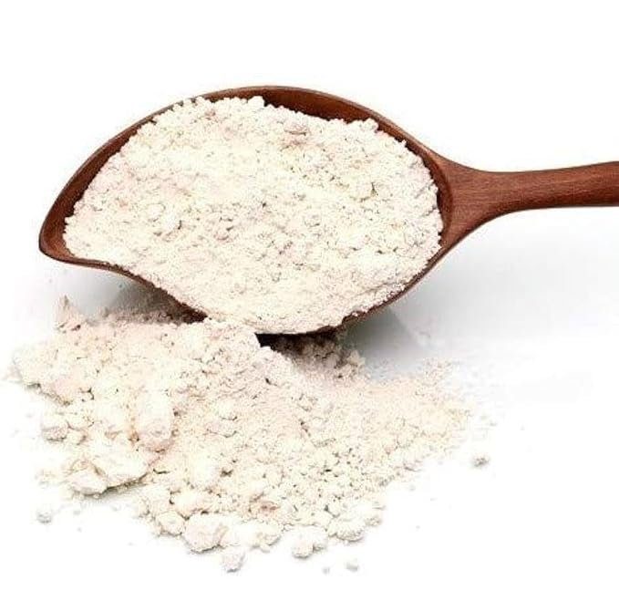 Natco Juwar (Sorghum) Flour 900g