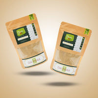 Natco Kashmiri Chilli Whole 200g