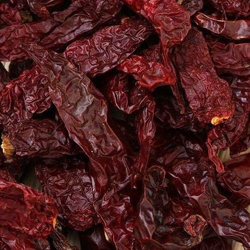 Natco Kashmiri Chilli Whole