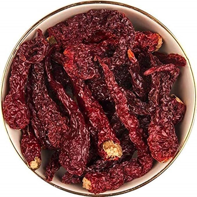 Natco Kashmiri Chilli Whole