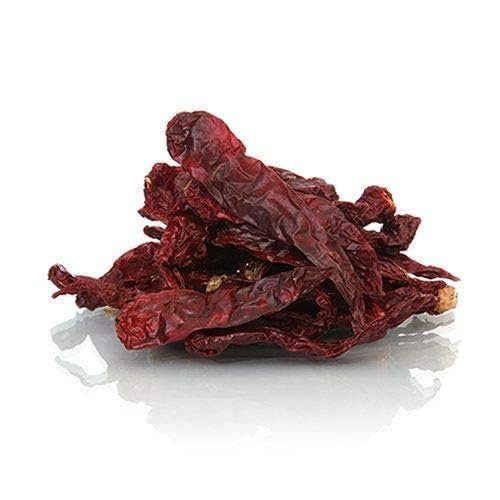 Natco Kashmiri Chilli Whole