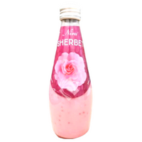 Niru Falooda Sherbet