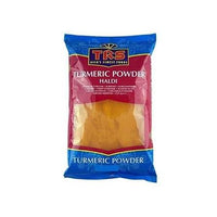 TRS Turmeric Powder (Haldi) 1kg