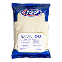 Top Op Rava Idli 1kg