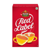 Red Label Tea 450g