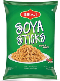 Soya Sticks 200g Buy 1 Get 1 Free