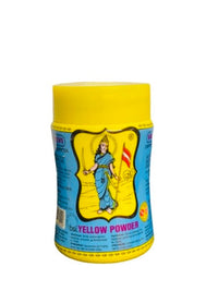 Vandevi Hing Asafoetida 200g