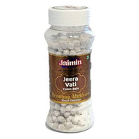 Jaimin Jeera Vati 175g