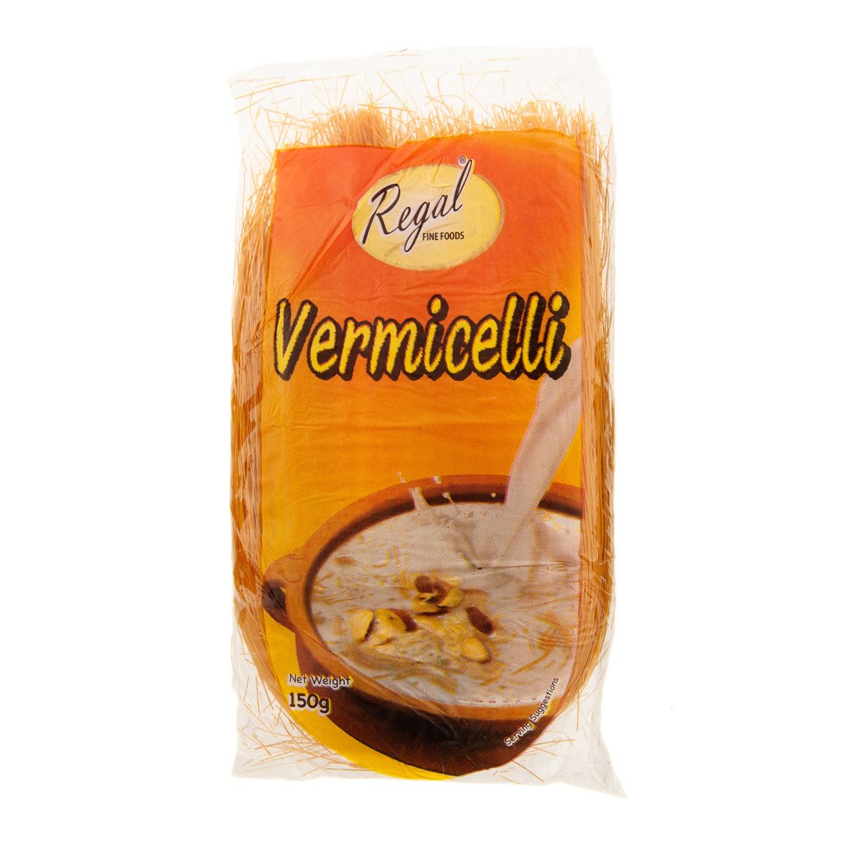 Regal Vermicelli 150g